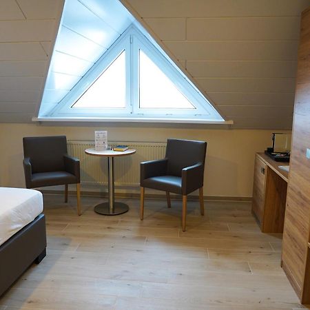 Hotel Talblick Добель Экстерьер фото