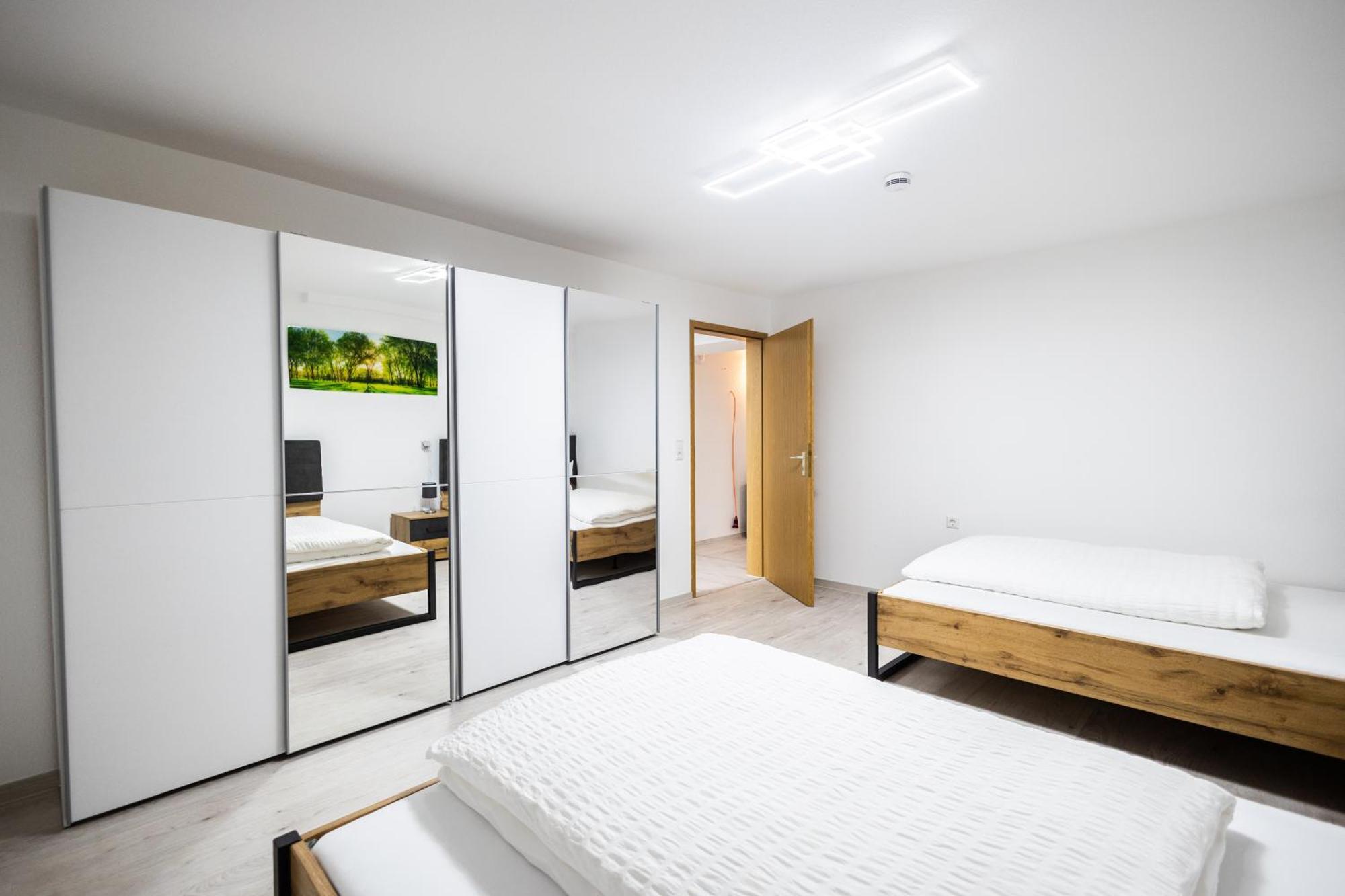 Hotel Talblick Добель Экстерьер фото