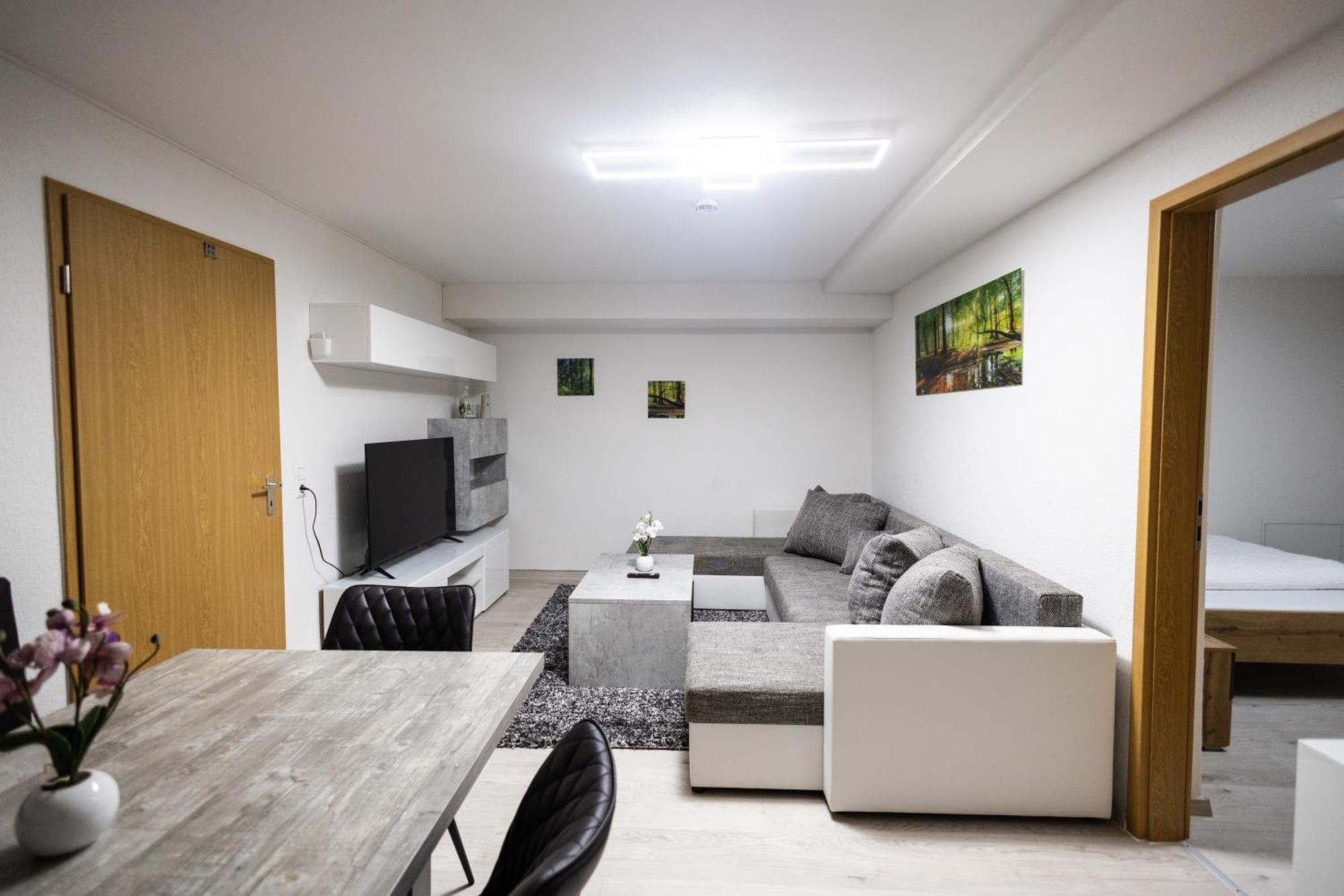 Hotel Talblick Добель Экстерьер фото