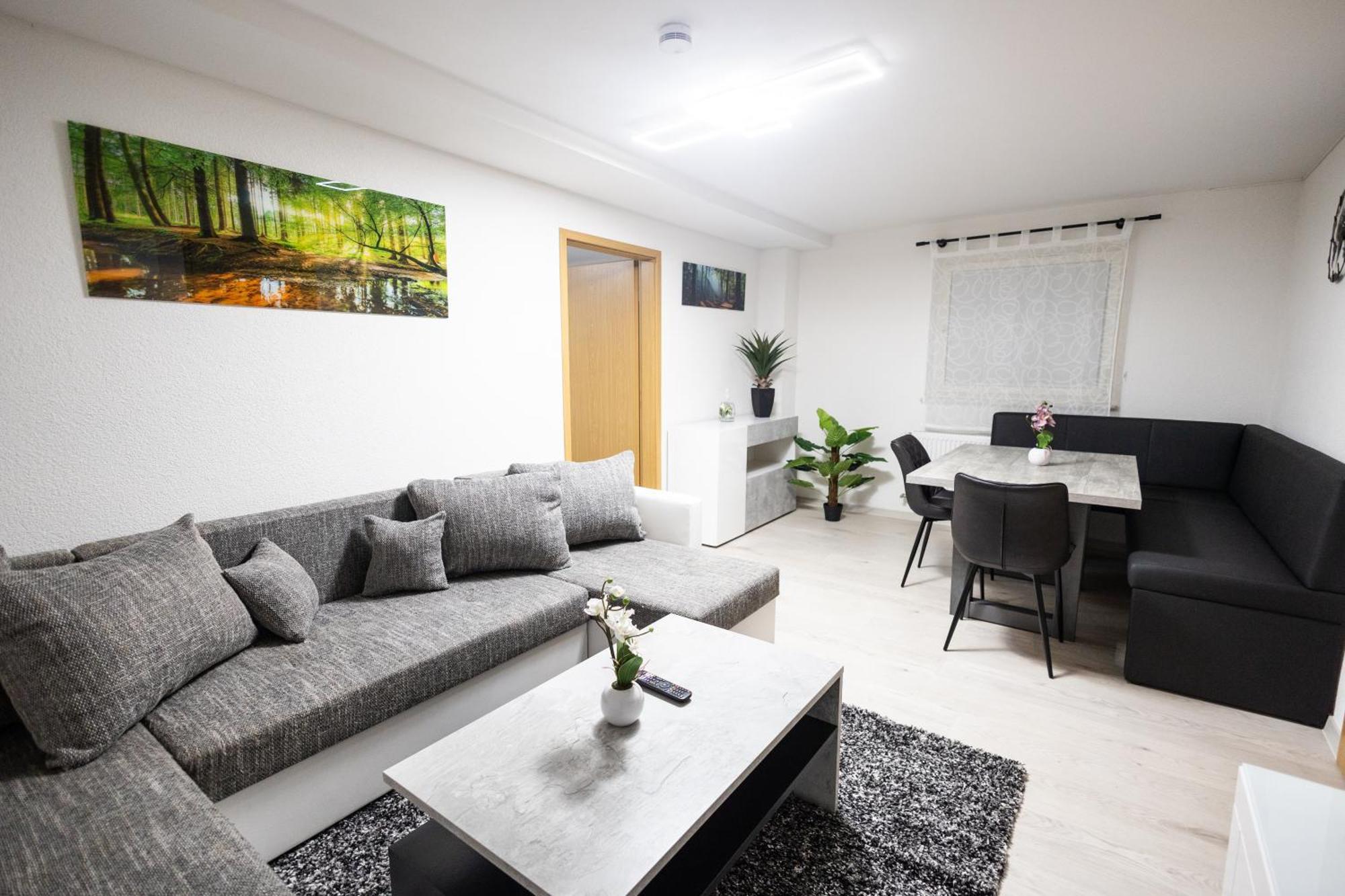 Hotel Talblick Добель Экстерьер фото