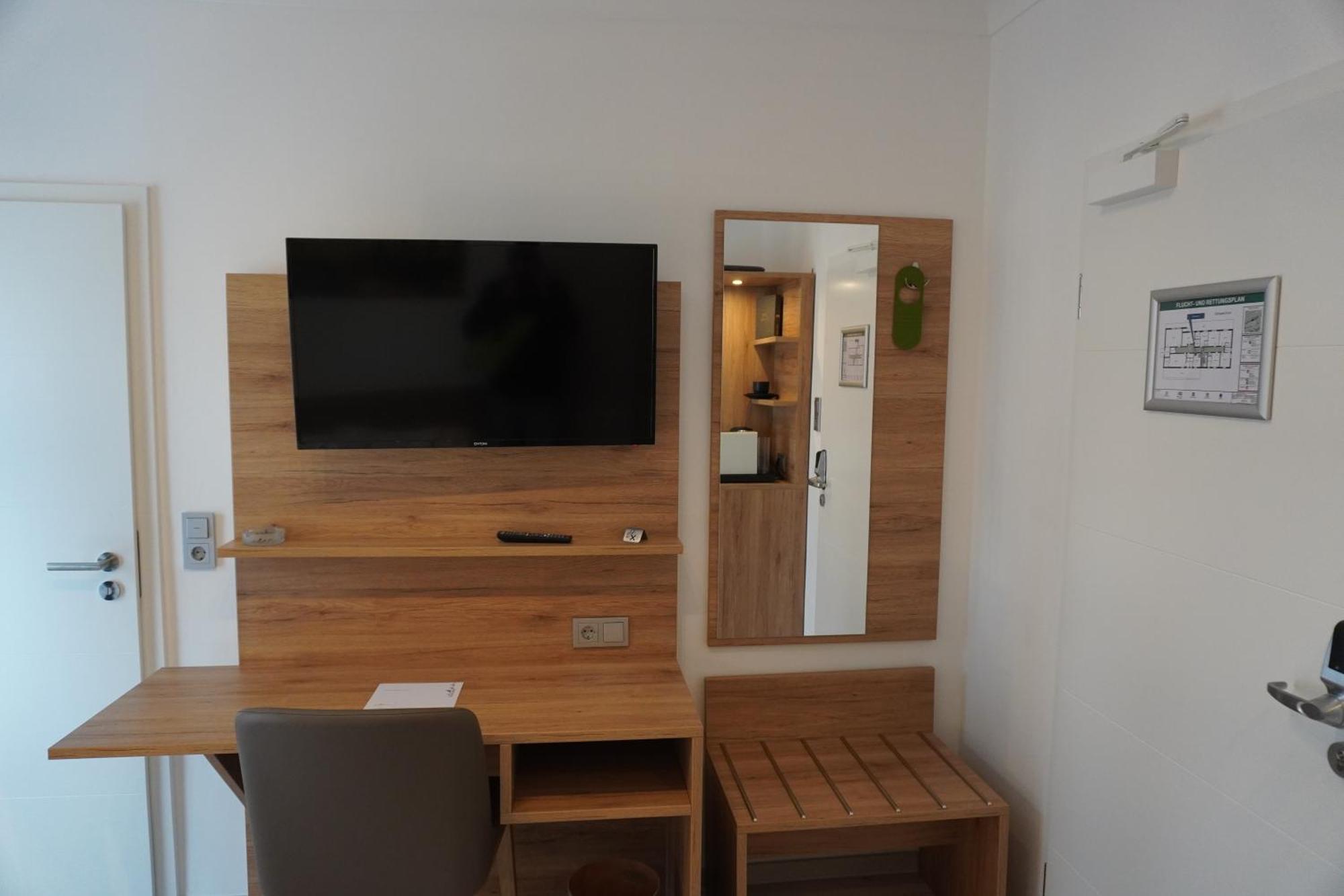 Hotel Talblick Добель Номер фото